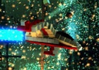PS4版「RESOGUN」大型アップデートが配信！第2弾拡張DLC「ディフェンダーパック」が2月18日に配信決定