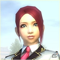 PS4/PS3/PC「真・三國無双 Online Z」アップデート「太史慈」2月19日実施の画像14