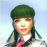 PS4/PS3/PC「真・三國無双 Online Z」アップデート「太史慈」2月19日実施の画像15