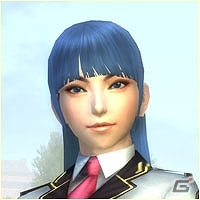 PS4/PS3/PC「真・三國無双 Online Z」アップデート「太史慈」2月19日実施の画像16