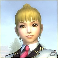 PS4/PS3/PC「真・三國無双 Online Z」アップデート「太史慈」2月19日実施の画像17