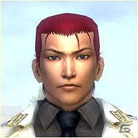 PS4/PS3/PC「真・三國無双 Online Z」アップデート「太史慈」2月19日実施の画像23