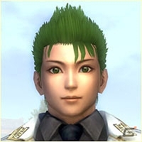 PS4/PS3/PC「真・三國無双 Online Z」アップデート「太史慈」2月19日実施の画像24