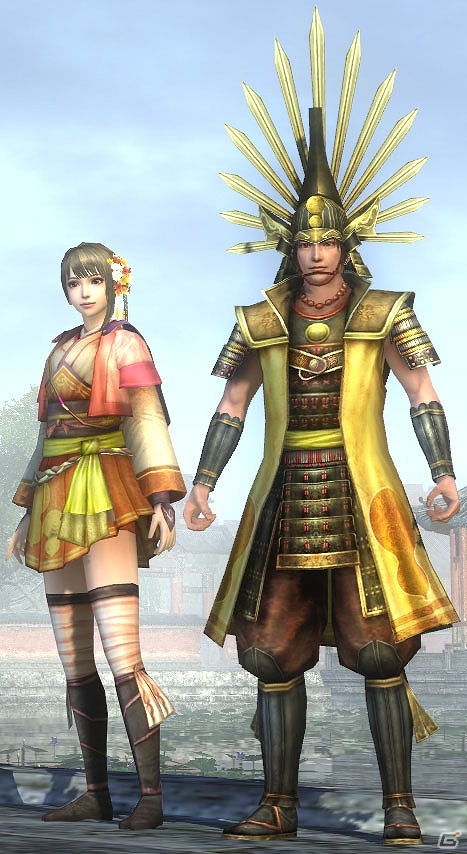 PS4/PS3/PC「真・三國無双 Online Z」アップデート「太史慈」2月19日実施の画像30