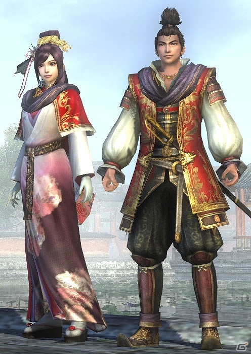 PS4/PS3/PC「真・三國無双 Online Z」アップデート「太史慈」2月19日実施の画像31