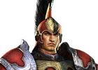 PS4/PS3/PC「真・三國無双 Online Z」アップデート「太史慈」2月19日実施