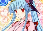 PC「リング☆ドリーム ～女子プロレス大戦～」三瓶由布子さんCV「雪女」を手に入れろ！バレンタインイベント「St.ラヴ☆ビューティー～舞散れ！恋の吹雪～」が開催