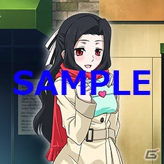 Mobage「魔法科高校の劣等生 スクールマギクスバトル」期間限定バレンタインイベントが開催！ガチャには幹比古のMR魔法式「精霊返し」が登場の画像8