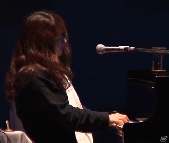 JAEPO 2015、「maimai＆CHUNITHMコーナーステージ」のイベント情報が公開―maimaiチームが贈るゆる～い1日間の画像10