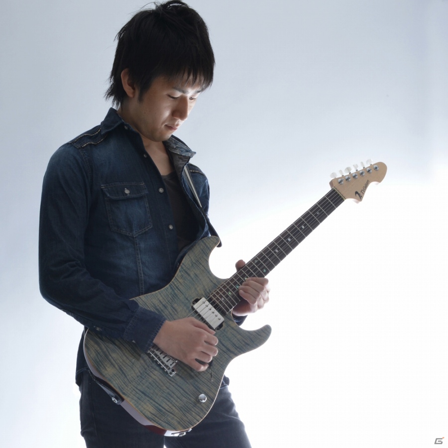 JAEPO 2015、「maimai＆CHUNITHMコーナーステージ」のイベント情報が公開―maimaiチームが贈るゆる～い1日間の画像6