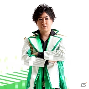 JAEPO 2015、「maimai＆CHUNITHMコーナーステージ」のイベント情報が公開―maimaiチームが贈るゆる～い1日間の画像7