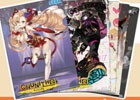 JAEPO 2015、「maimai＆CHUNITHMコーナーステージ」のイベント情報が公開―maimaiチームが贈るゆる～い1日間