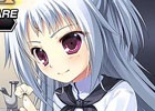 Mobage「真剣で私に恋しなさい！P」イベント「チョコは命だ！バレンタイン戦争」開催！みけおう氏描き下ろし“UR九鬼 紋白”が登場