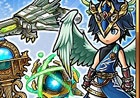 iOS/Android「ユニゾンリーグ」ギルドリーグ本戦が開催決定！強力なSSR装備が手に入る「バレンタインイベント」開始