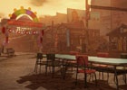PS4/PS3/Xbox One「真・三國無双7 Empires」追加エディット防具やレトロ居城セットが配信！Xbox One版では追加音声もラインナップ