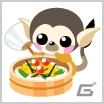 GREE/mixi/Mobage/dゲーム「ちょこっとファーム」イベント「きょうは楽しいひな祭り」＆「ぴよ太くんとバレンタイン」が順次開始の画像25