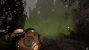 「Evolve」ハンタークラス紹介第1回「アサルト（ASSAULT）」を公開―戦闘の中心となるアサルトの真価とはの画像10