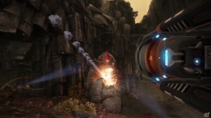 「Evolve」ハンタークラス紹介第1回「アサルト（ASSAULT）」を公開―戦闘の中心となるアサルトの真価とはの画像13