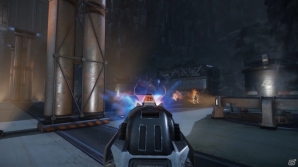 「Evolve」ハンタークラス紹介第1回「アサルト（ASSAULT）」を公開―戦闘の中心となるアサルトの真価とはの画像4