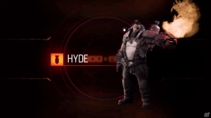 「Evolve」ハンタークラス紹介第1回「アサルト（ASSAULT）」を公開―戦闘の中心となるアサルトの真価とはの画像7