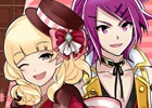 iOS/Android「ことこと-ラセツとコトダマの国-」新キャラクター「如月ハヤト」が登場！恋する乙女キャラクターのガチャ「乙女フェス」も実施