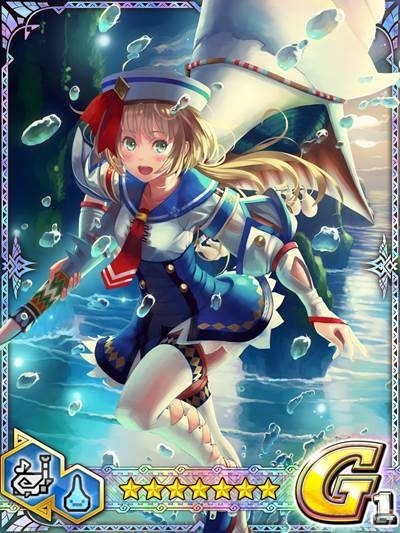 iOS/Android「モンハン 大狩猟クエスト」イベント「大狩猟祭【Bitter＆Sweet】」が開催―全体討伐数を増やすとGR★G1「リューシャ」などが獲得可能の画像6