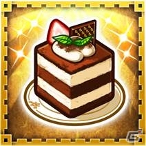 iOS/Android「モンハン 大狩猟クエスト」イベント「大狩猟祭【Bitter＆Sweet】」が開催―全体討伐数を増やすとGR★G1「リューシャ」などが獲得可能の画像9