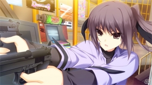 シリーズ2タイトルを同時収録したPS Vita「LOVELY×CATION 1＆2」が5月21日に発売！追加シナリオやARカメラモードなどの新要素もの画像10