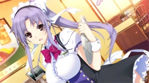 シリーズ2タイトルを同時収録したPS Vita「LOVELY×CATION 1＆2」が5月21日に発売！追加シナリオやARカメラモードなどの新要素もの画像28