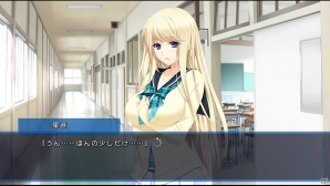 シリーズ2タイトルを同時収録したPS Vita「LOVELY×CATION 1＆2」が5月21日に発売！追加シナリオやARカメラモードなどの新要素もの画像42