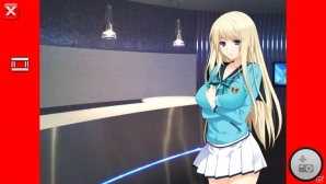 シリーズ2タイトルを同時収録したPS Vita「LOVELY×CATION 1＆2」が5月21日に発売！追加シナリオやARカメラモードなどの新要素もの画像56