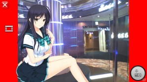 シリーズ2タイトルを同時収録したPS Vita「LOVELY×CATION 1＆2」が5月21日に発売！追加シナリオやARカメラモードなどの新要素もの画像57