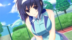 シリーズ2タイトルを同時収録したPS Vita「LOVELY×CATION 1＆2」が5月21日に発売！追加シナリオやARカメラモードなどの新要素もの画像8