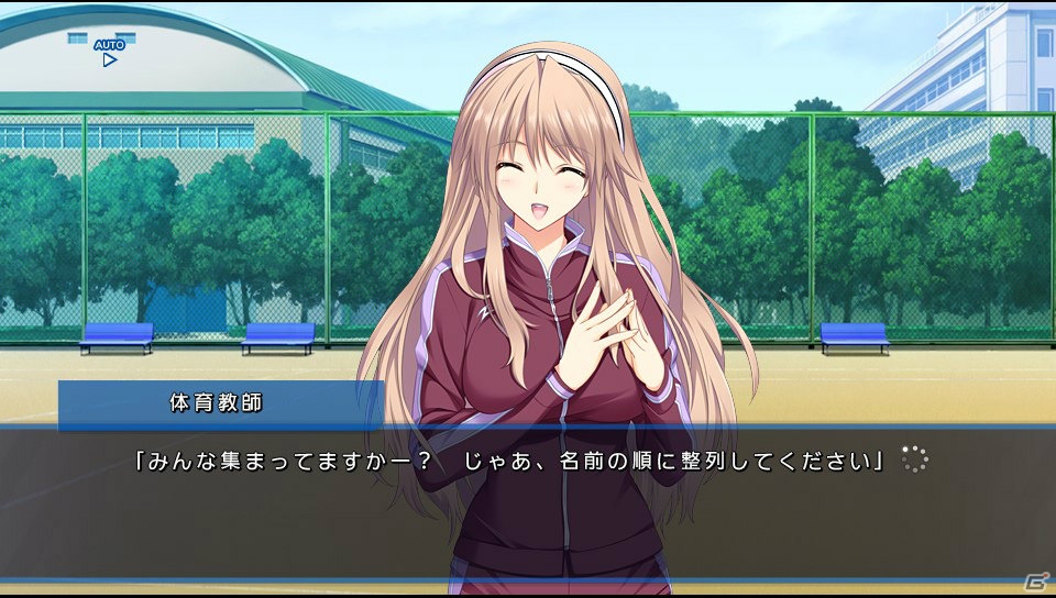 シリーズ2タイトルを同時収録したPS Vita「LOVELY×CATION 1＆2」が5月21日に発売！追加シナリオやARカメラモードなどの新要素もの画像13