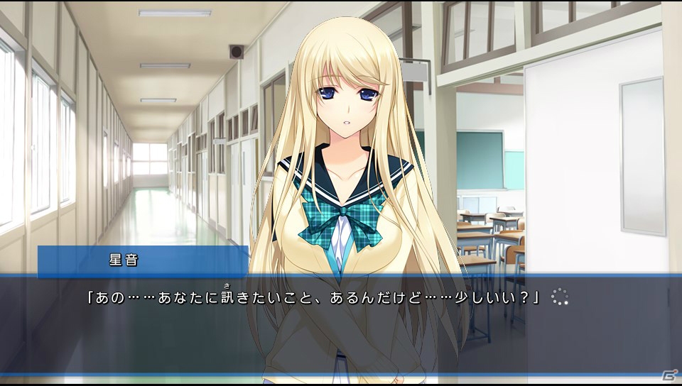 シリーズ2タイトルを同時収録したPS Vita「LOVELY×CATION 1＆2」が5月21日に発売！追加シナリオやARカメラモードなどの新要素もの画像41