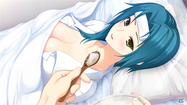 シリーズ2タイトルを同時収録したPS Vita「LOVELY×CATION 1＆2」が5月21日に発売！追加シナリオやARカメラモードなどの新要素もの画像47