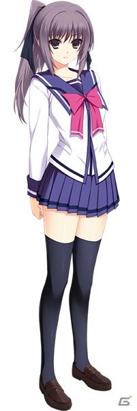 シリーズ2タイトルを同時収録したPS Vita「LOVELY×CATION 1＆2」が5月21日に発売！追加シナリオやARカメラモードなどの新要素もの画像5