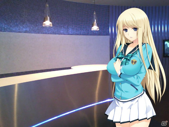 シリーズ2タイトルを同時収録したPS Vita「LOVELY×CATION 1＆2」が5月21日に発売！追加シナリオやARカメラモードなどの新要素もの画像53