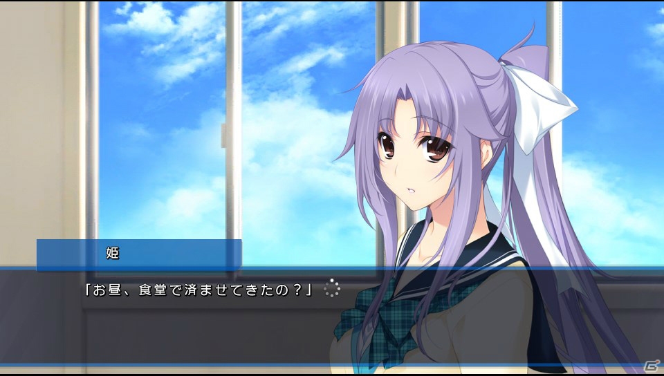 シリーズ2タイトルを同時収録したPS Vita「LOVELY×CATION 1＆2」が5月21日に発売！追加シナリオやARカメラモードなどの新要素もの画像70