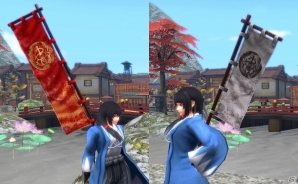 PS4/PC「鬼斬」毎日ラインナップが更新される「デイリーにゃんころポン」が2月13日より登場！「日ノ本研究！鬼ヶ島デイリークエスト！！」も開催の画像5