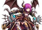 iOS/Android「レジェンドオブアトラン」天界の新コンテンツ「天界商店」「傭兵の殿堂」「天界占領戦」が実装！新傭兵の情報も公開