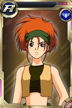 Ios Android ガンダムコンクエスト 動画企画 ガンコンバトルロイヤル 第2回放送分が公開 新規女性サポートカードが手に入るバレンタイン記念ガチャも実装 Gamer