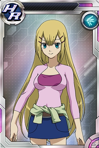 iOS/Android「ガンダムコンクエスト」動画企画「ガンコンバトルロイヤル」第2回放送分が公開！新規女性サポートカードが手に入るバレンタイン記念ガチャも実装の画像14