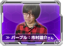 iOS/Android「ガンダムコンクエスト」動画企画「ガンコンバトルロイヤル」第2回放送分が公開！新規女性サポートカードが手に入るバレンタイン記念ガチャも実装の画像3