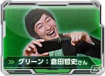 iOS/Android「ガンダムコンクエスト」動画企画「ガンコンバトルロイヤル」第2回放送分が公開！新規女性サポートカードが手に入るバレンタイン記念ガチャも実装の画像4