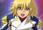 iOS/Android「ガンダムコンクエスト」動画企画「ガンコンバトルロイヤル」第2回放送分が公開！新規女性サポートカードが手に入るバレンタイン記念ガチャも実装