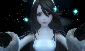3DS「ブレイブリーセカンド」前作の主人公・ティズが登場―新ジョブとして追加されるガーディアン、エクソシストの情報もの画像25