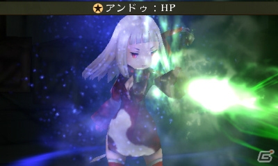 3DS「ブレイブリーセカンド」前作の主人公・ティズが登場―新ジョブとして追加されるガーディアン、エクソシストの情報もの画像11