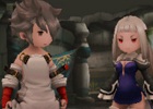 3DS「ブレイブリーセカンド」前作の主人公・ティズが登場―新ジョブとして追加されるガーディアン、エクソシストの情報も