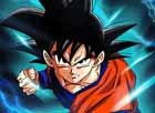 Android「ドラゴンボールZ ドッカンバトル」孫悟空が手に入る強襲イベント「まったなし！超本気の超決戦」開催